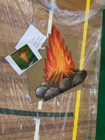 Picture25