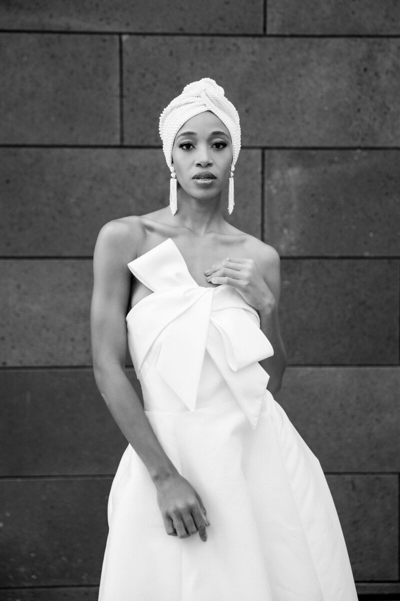 larissa-cleveland-san-francisco-moma-wedding-jesse-tombs-122
