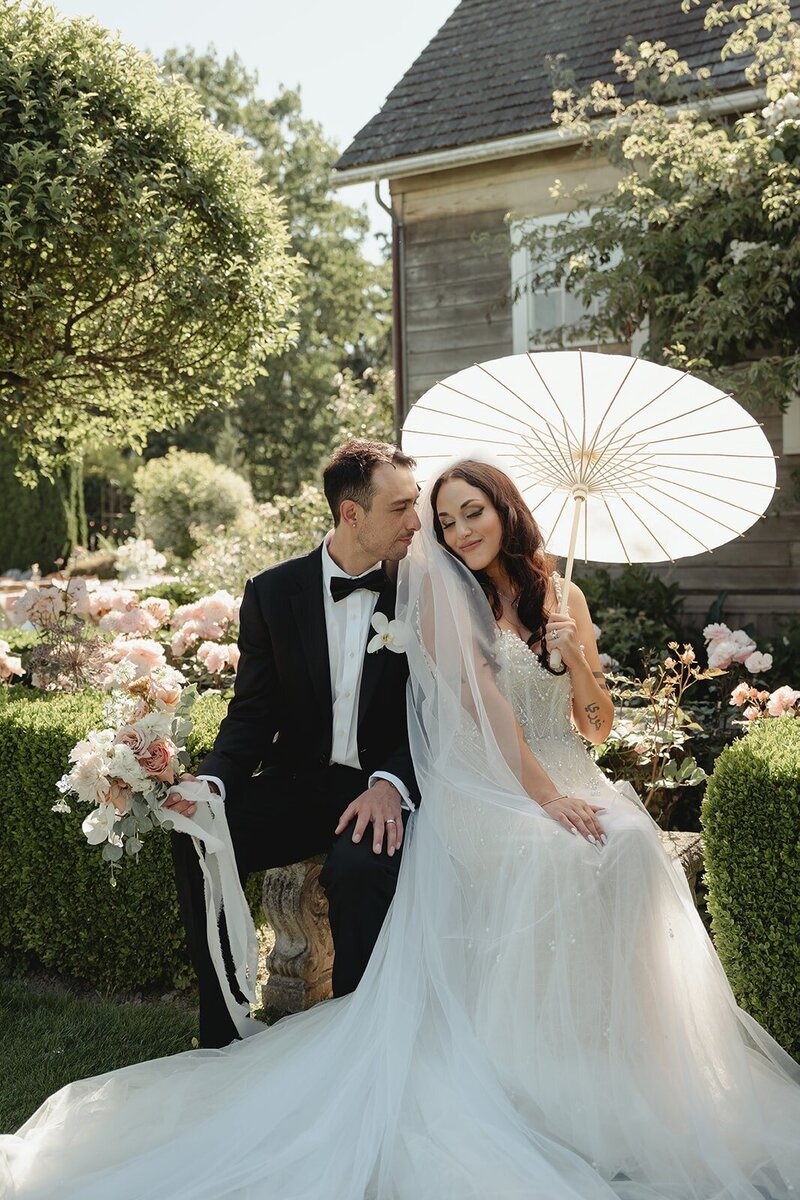 Sheena-Olivera-Wedding-Photography2443-min