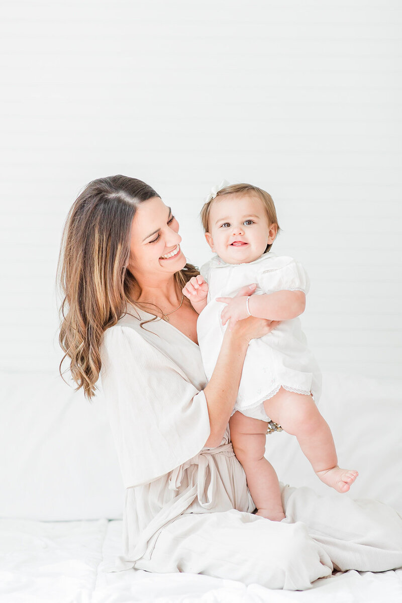 Lafayette-Louisiana-Photographer_23