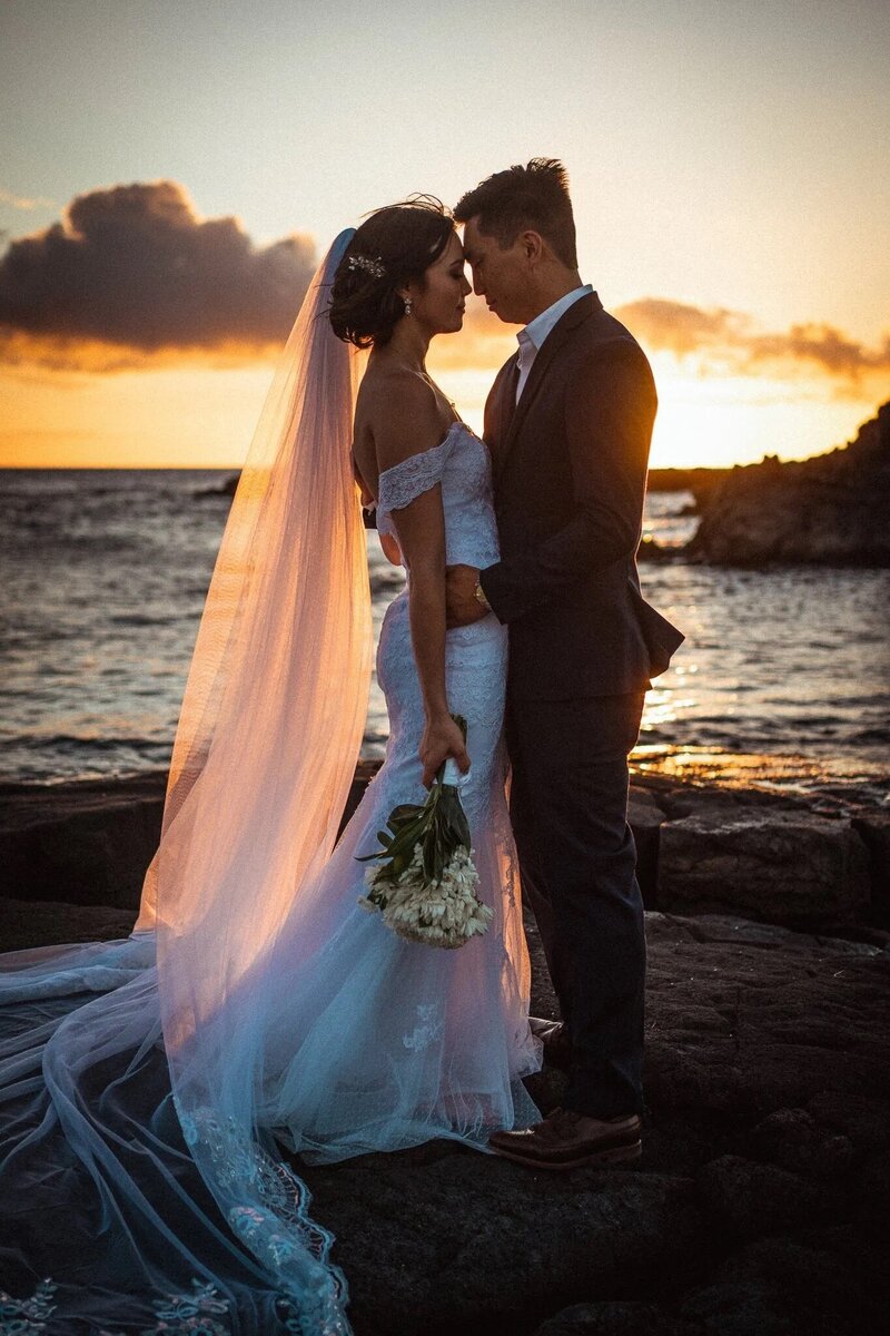 big-island-elopement-bodhi-053