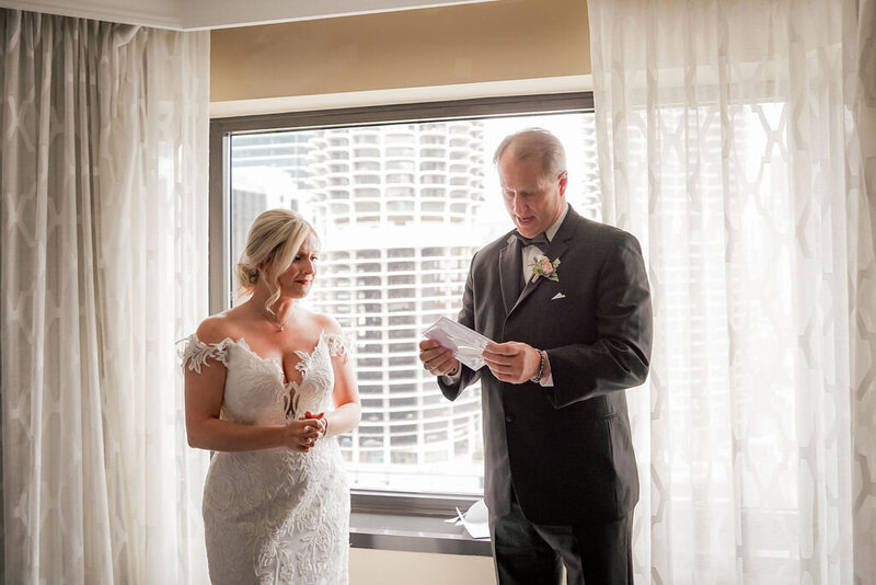 galleria-marchetti-wedding-chicago (45)