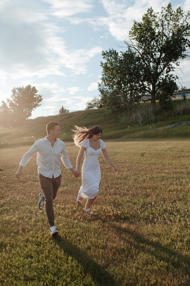 Matthew & Amanda Preview-12