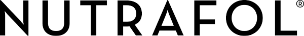Nutrafol Logo