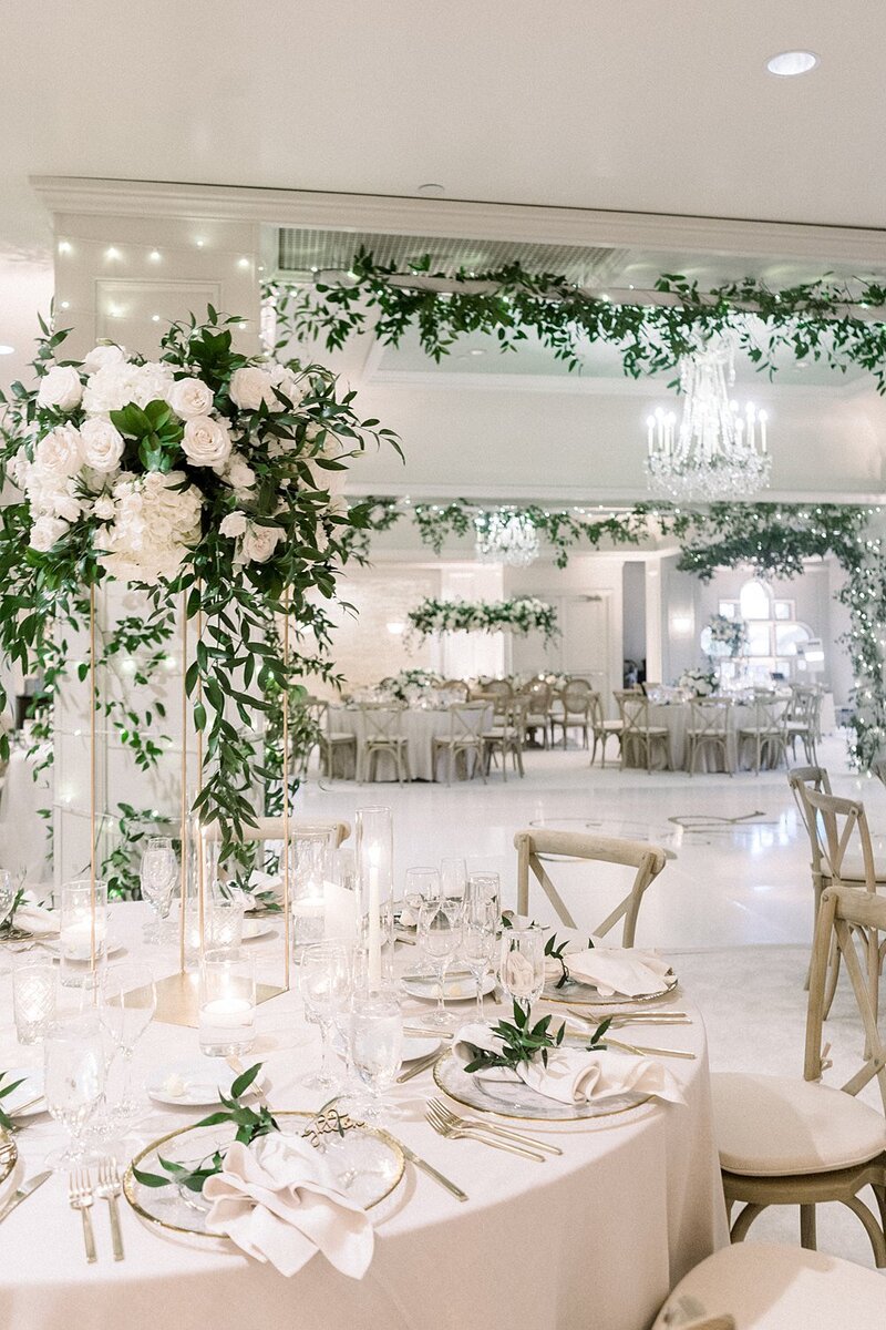 Sara and Rowland Ritz Carlton Laguna Niguel  _ Hello Blue Photo-538