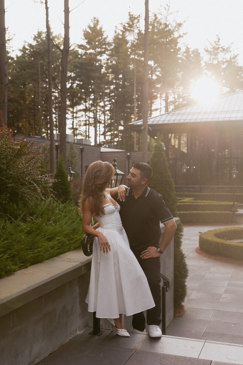 michigan-wedding-photographerCandis&Anthony_Engagement7