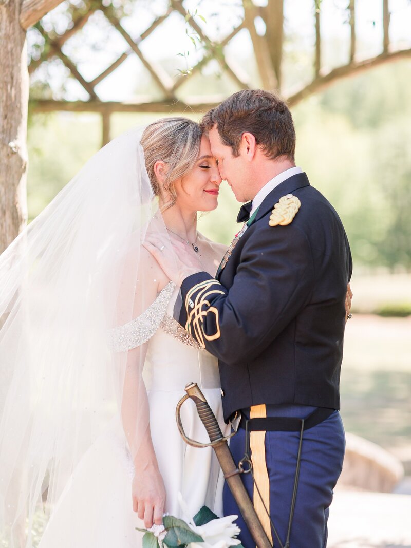 Jennifer B Photography_4632