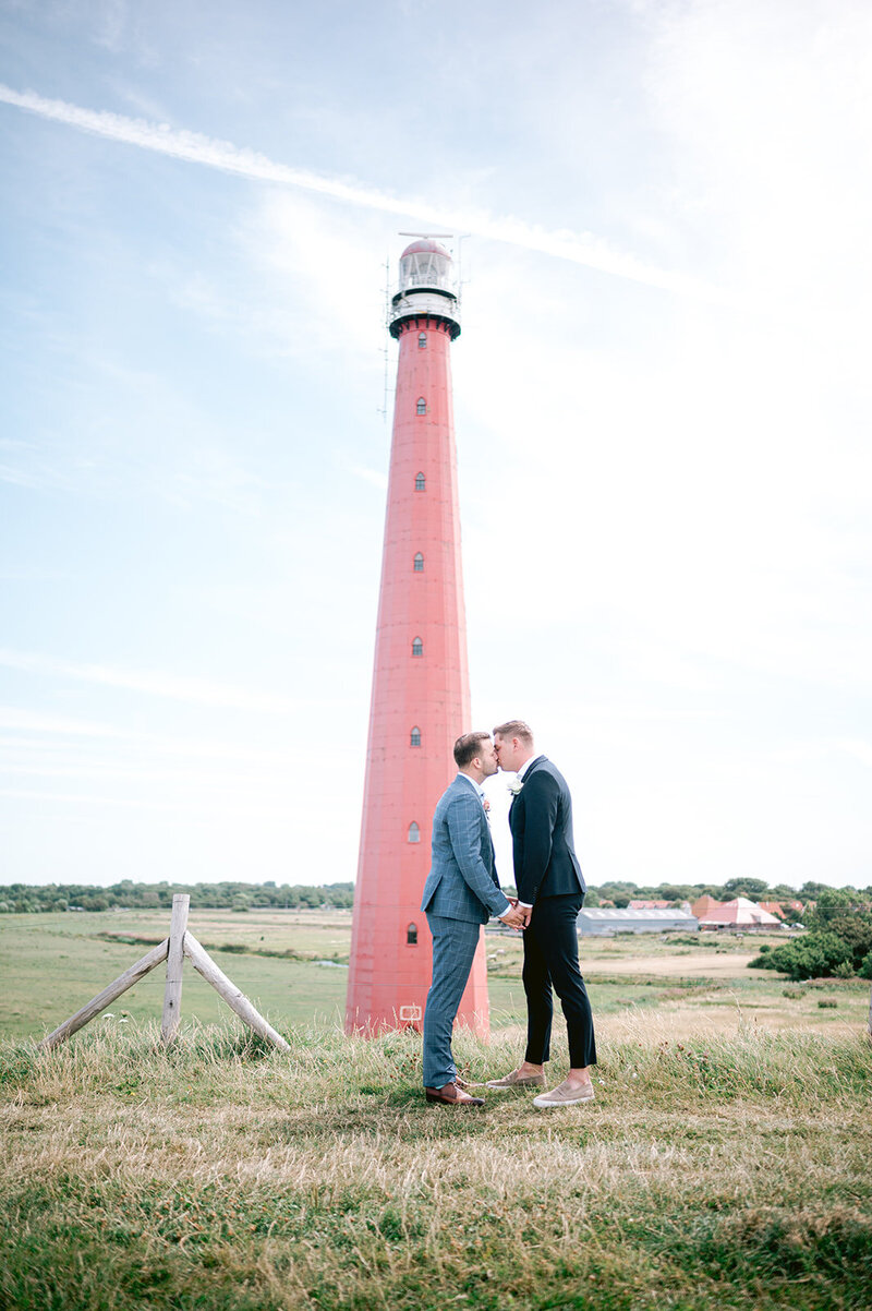 ShauniHartlandFotografie-FotograafAlkmaar-Trouwfotograaf-NoordHolland-BruiloftDenHelder-FortWestoever-BarryEnAlex-79