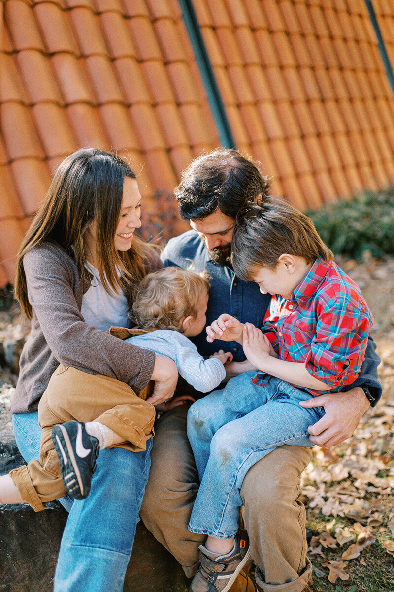 Hailey and Clay Family - 2023 - 080_websize