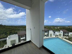 IMG_1005