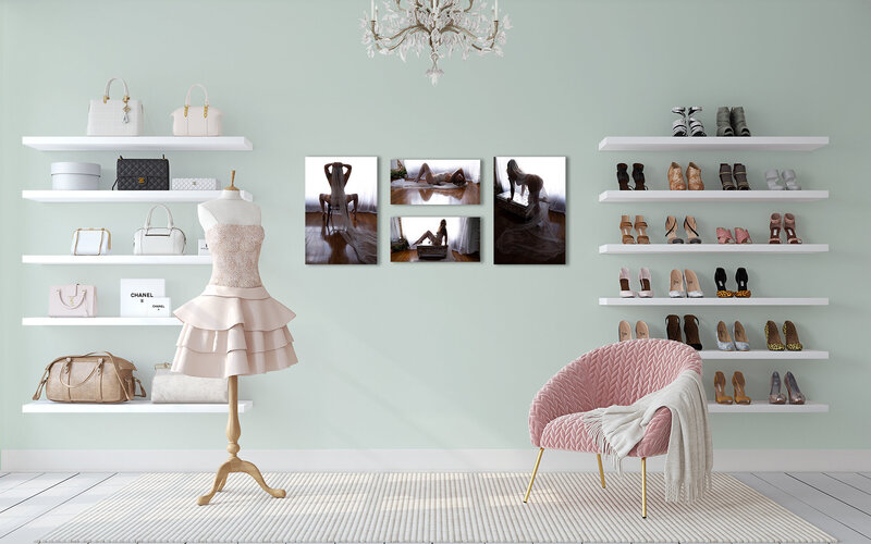 Bridal PWDG-Modern-Glamour2 copy