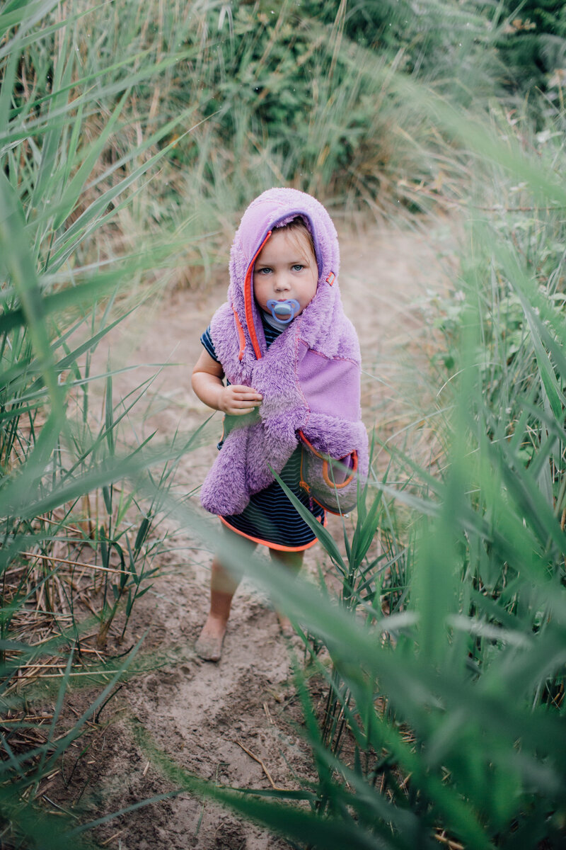 Tipperary-family-photographer-46