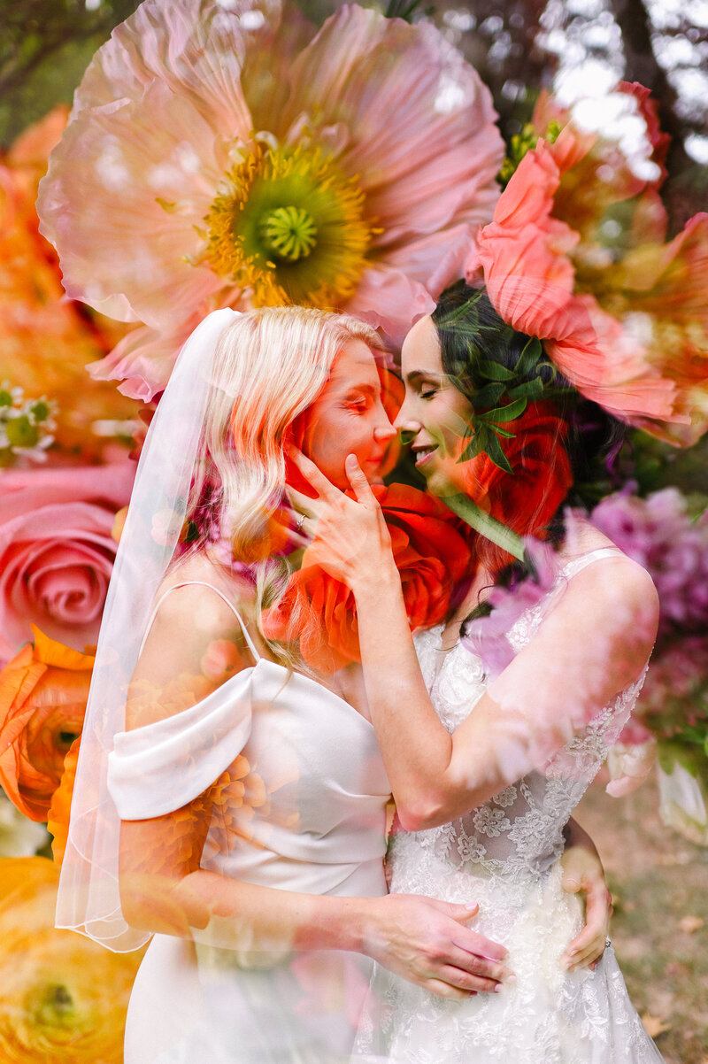 Chelsea + Leticia-135