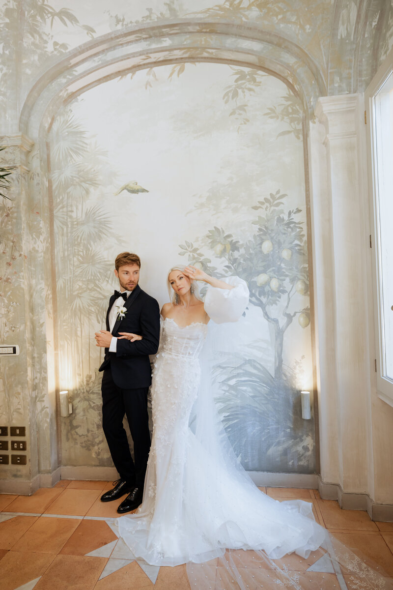 Lavish Moments Wedding Co. Wedding Photography Wedding Videography Wedding Content Creation Diane Nicole Photography Northern California Worldwide Destination TikTok Wedding Content 89