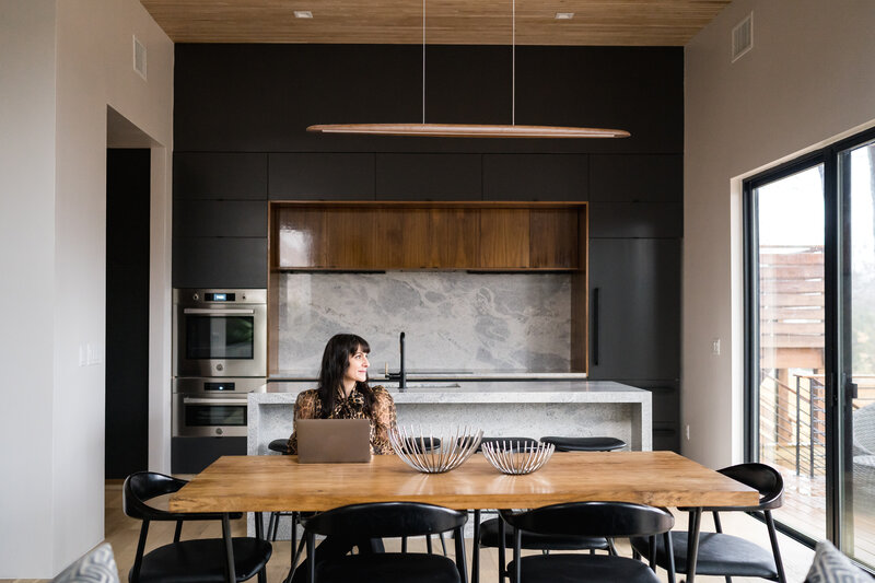 Austin brand photographer Alissa Cordoba Brand Photography