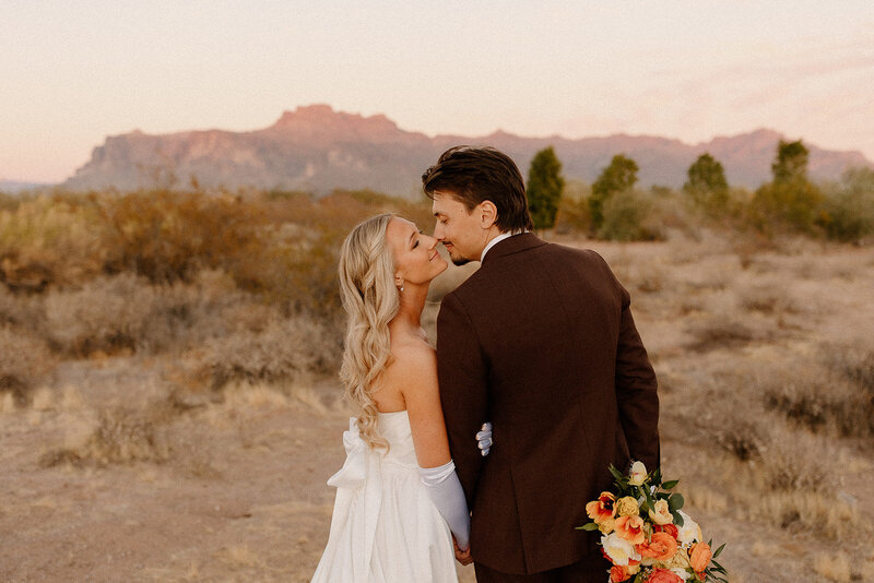 jami-oliver-wedding-preview-taylorraephotofilm-159