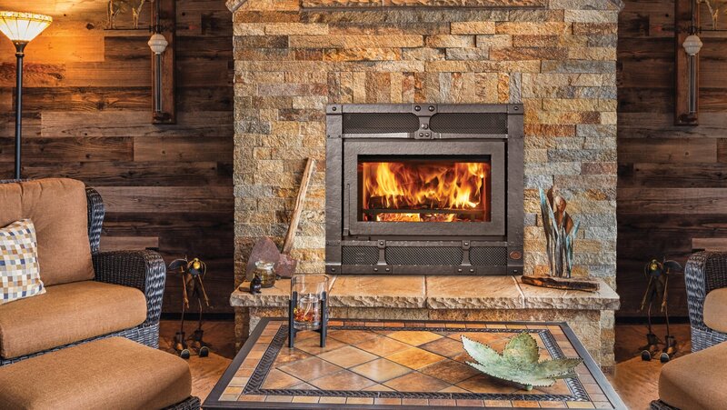 fireplace-xtrordinair-44-apex-nexgen-hybrid-wood-fireplace-north-idaho-cda