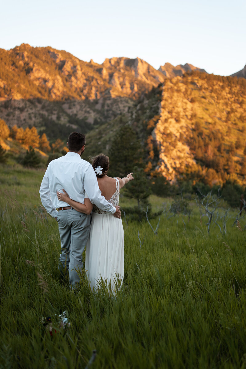 C+N elopement-80