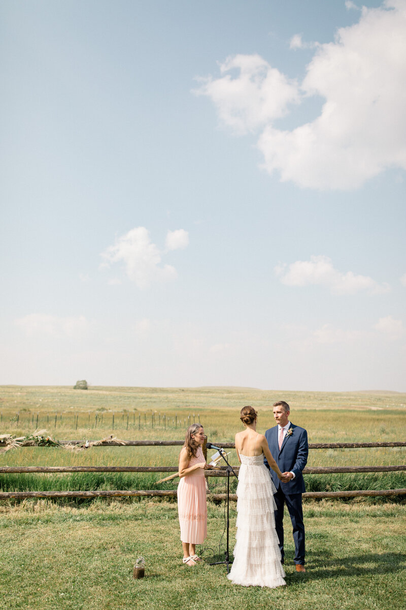 Colorado-Wedding-Photographer-61