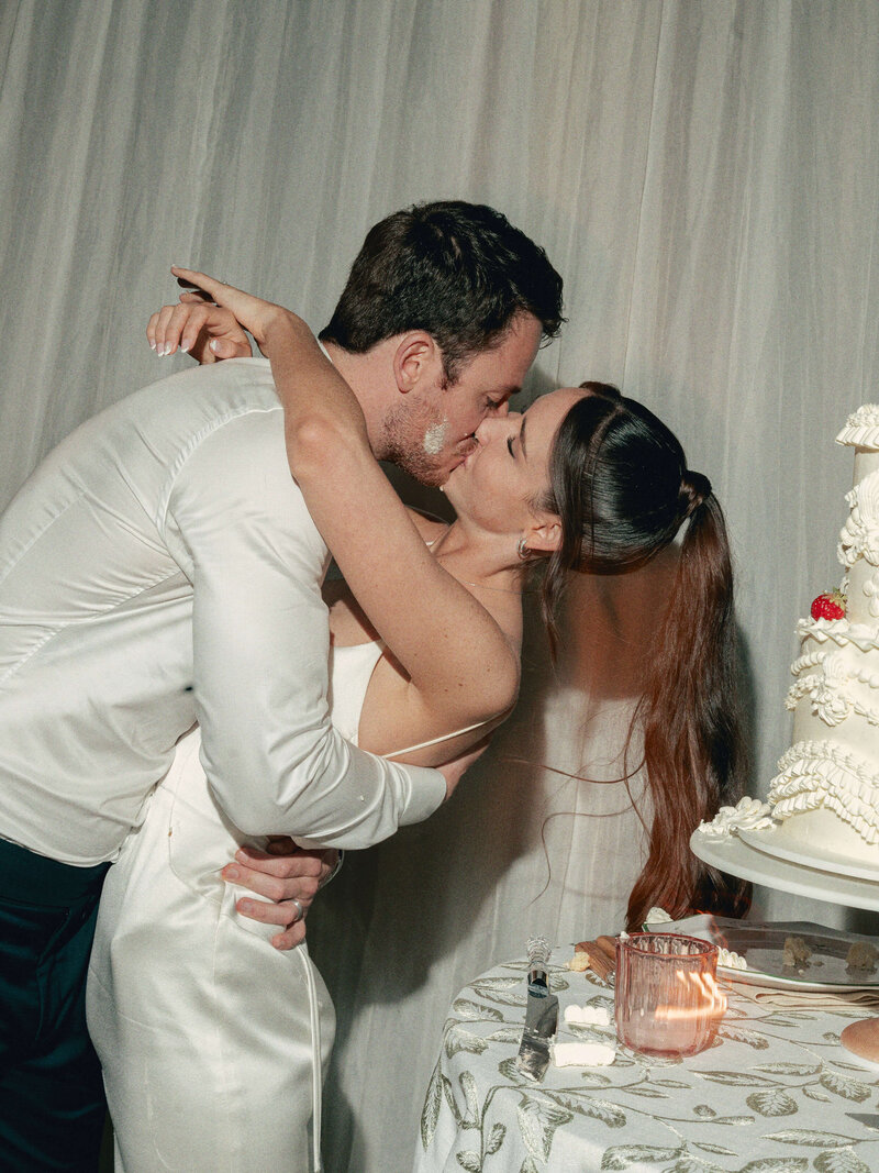 Ojai-Private-Estate-Wedding-Photographer-0210