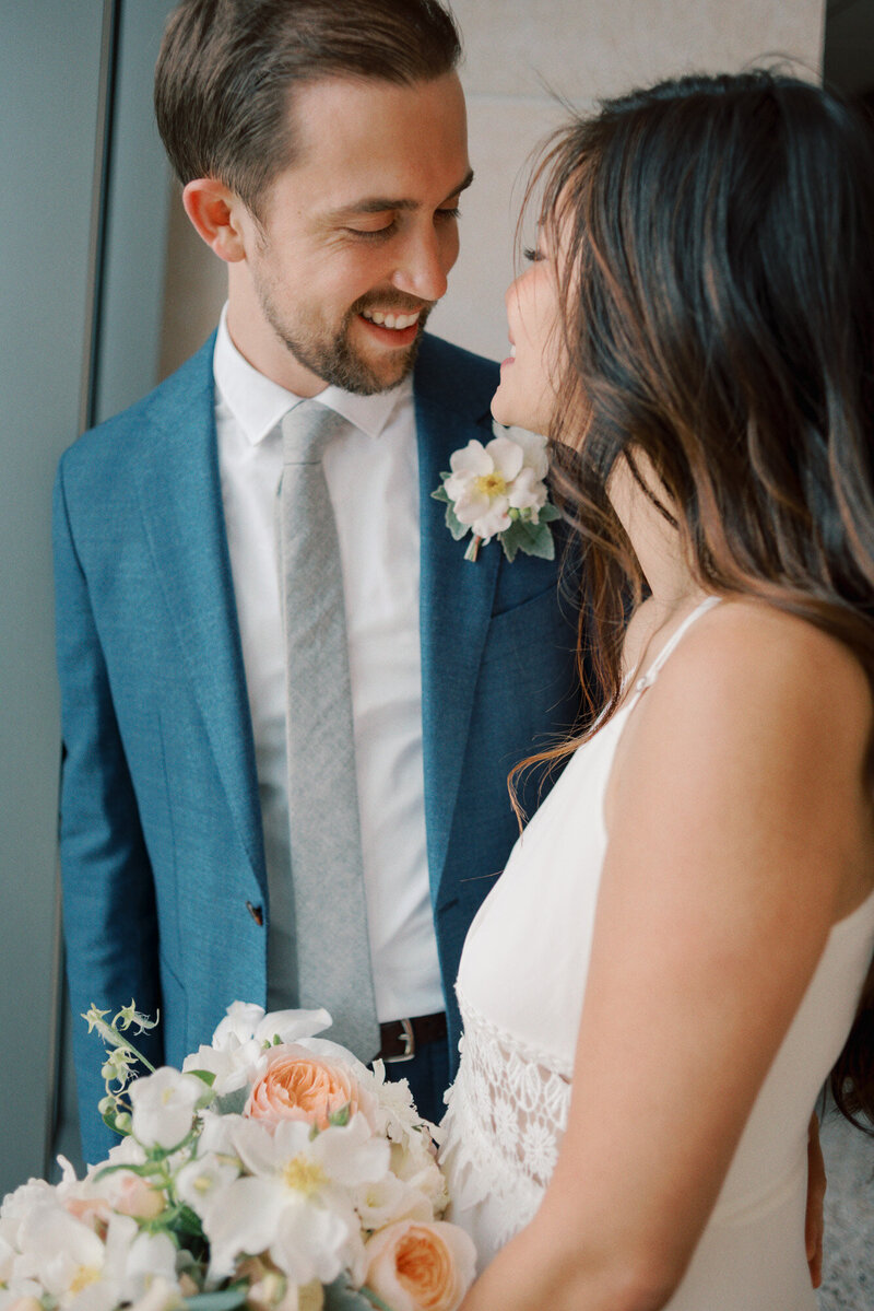 Seattle-courthouse-elopement-40