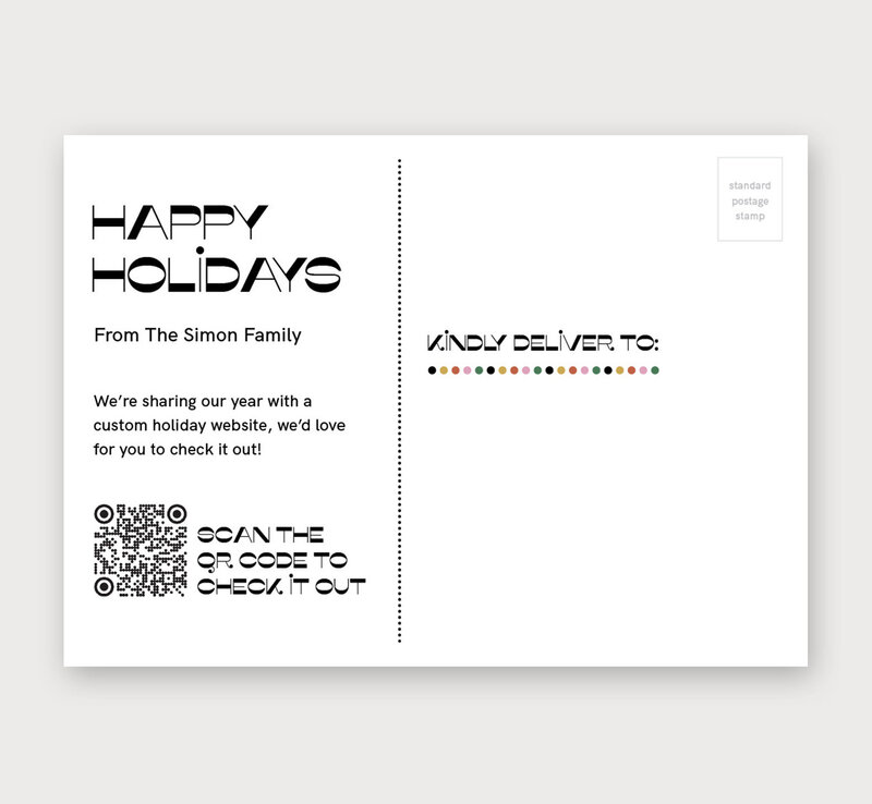 retro card listing 2