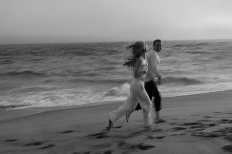 Wedding photographer in santa barbara