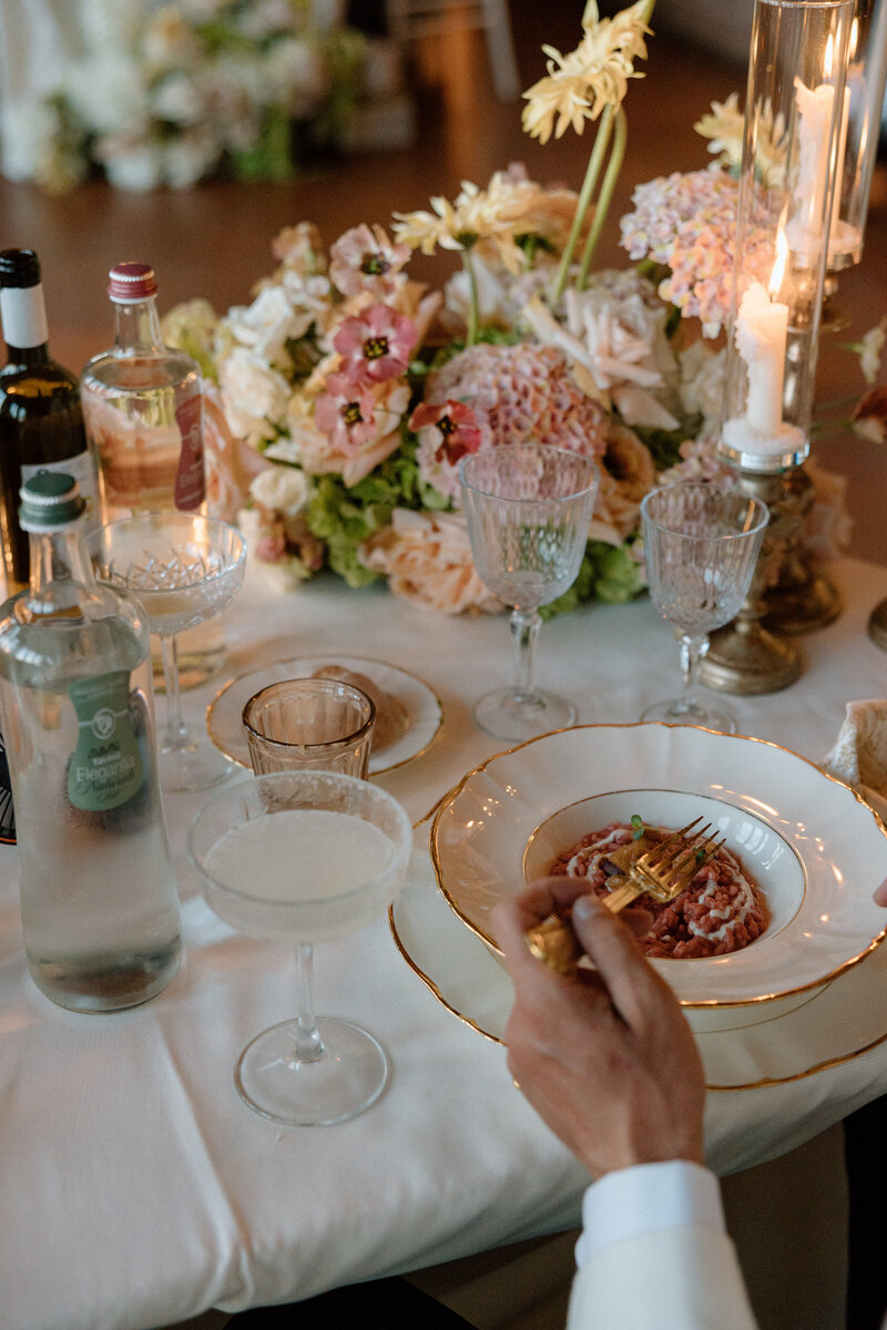 Gabrielle+Sean|KatelynBradleyPhotography|VillaCorsiniWeddingFlorenceItaly_-382