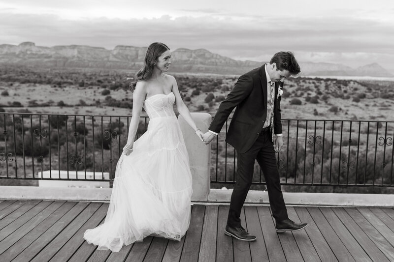 Pailes Wedding - Sedona-9246