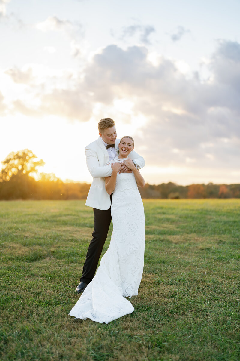 Emma and Andrew-1233