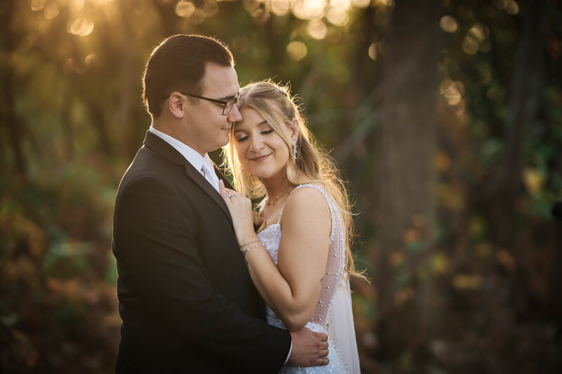 MPY_SD_C_A74_KB_100425_0631