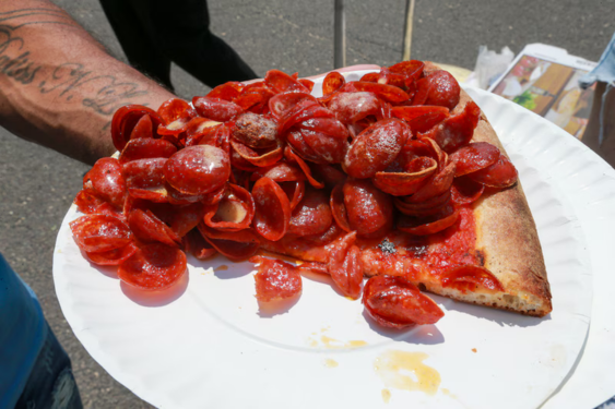 NJ-Pizza-Festival-22