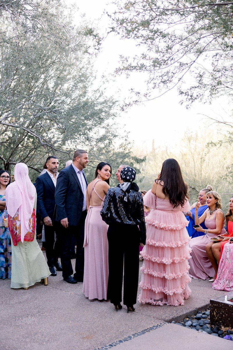 ShnidermanWedding-959