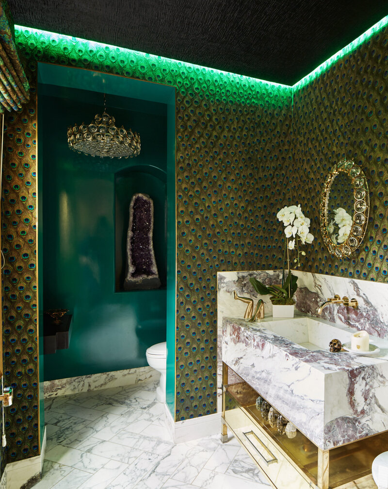 Inquire | Storm Interiors