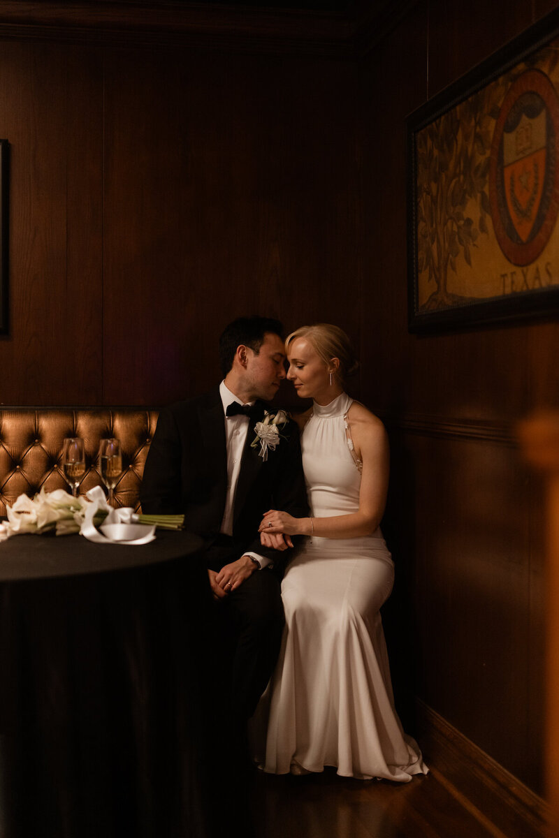 wedding dress seamstress near me Best Alterations Couture Wedding Dress Alterations in