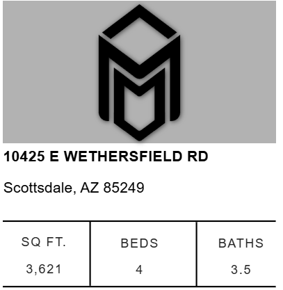 Wethers Slide Image Website