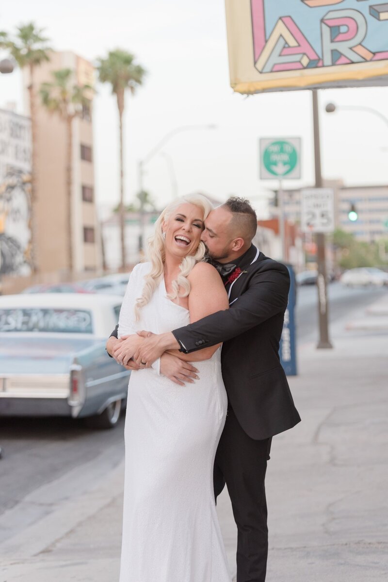 Kim+Derrick.DTLV_KRUSS&CO-14