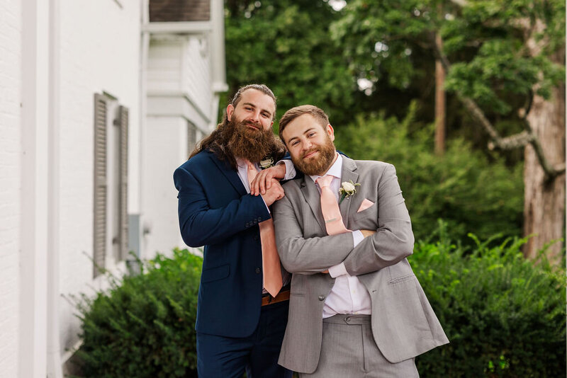 IvesWedding-305