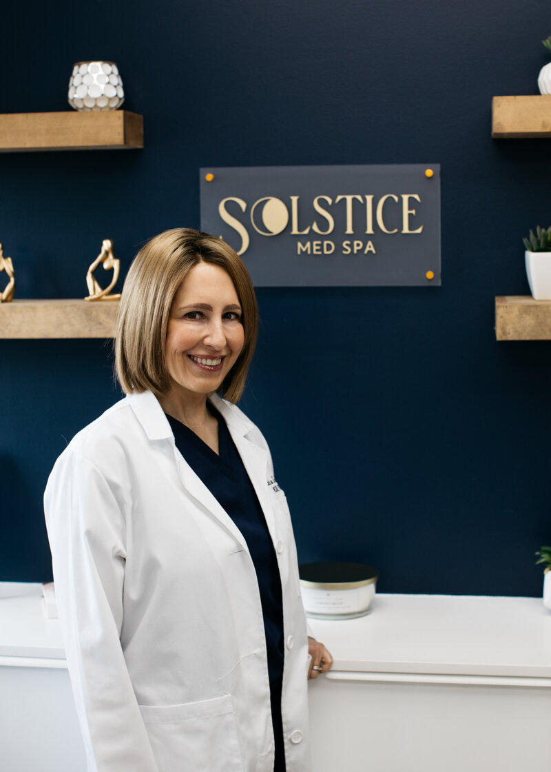 gina-kaufmann-solstice-medspa-the-elan-studio-16