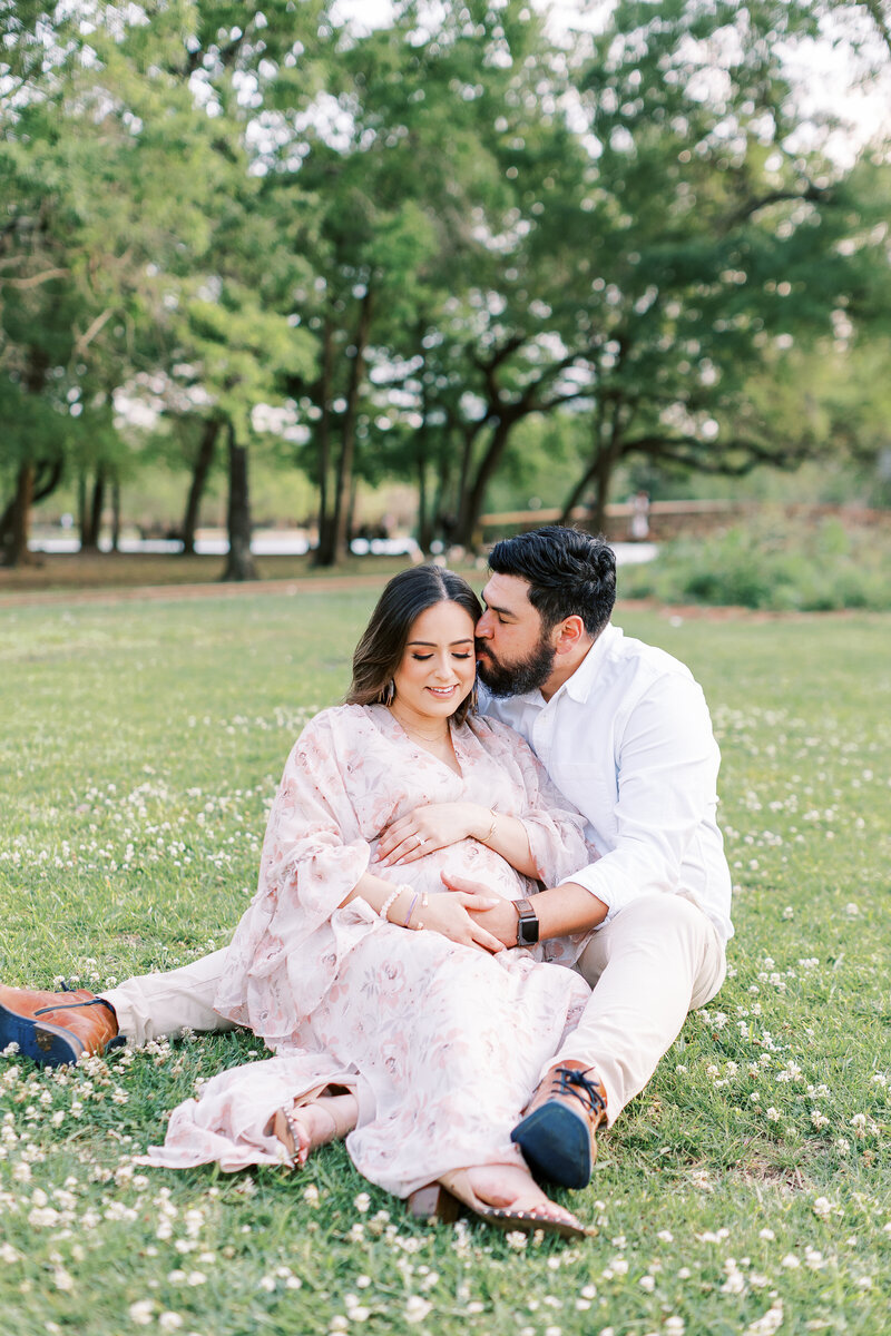 Aly Matei Photography | Violet Maternity-119