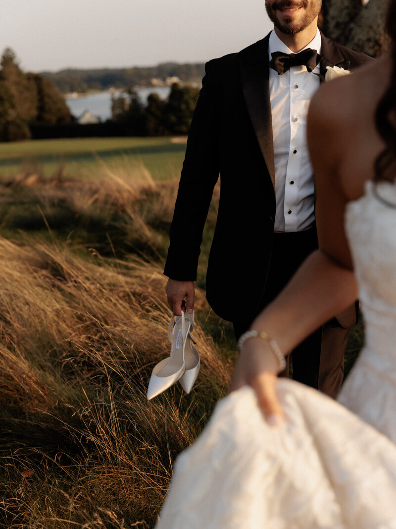 Destination Wedding Photographer