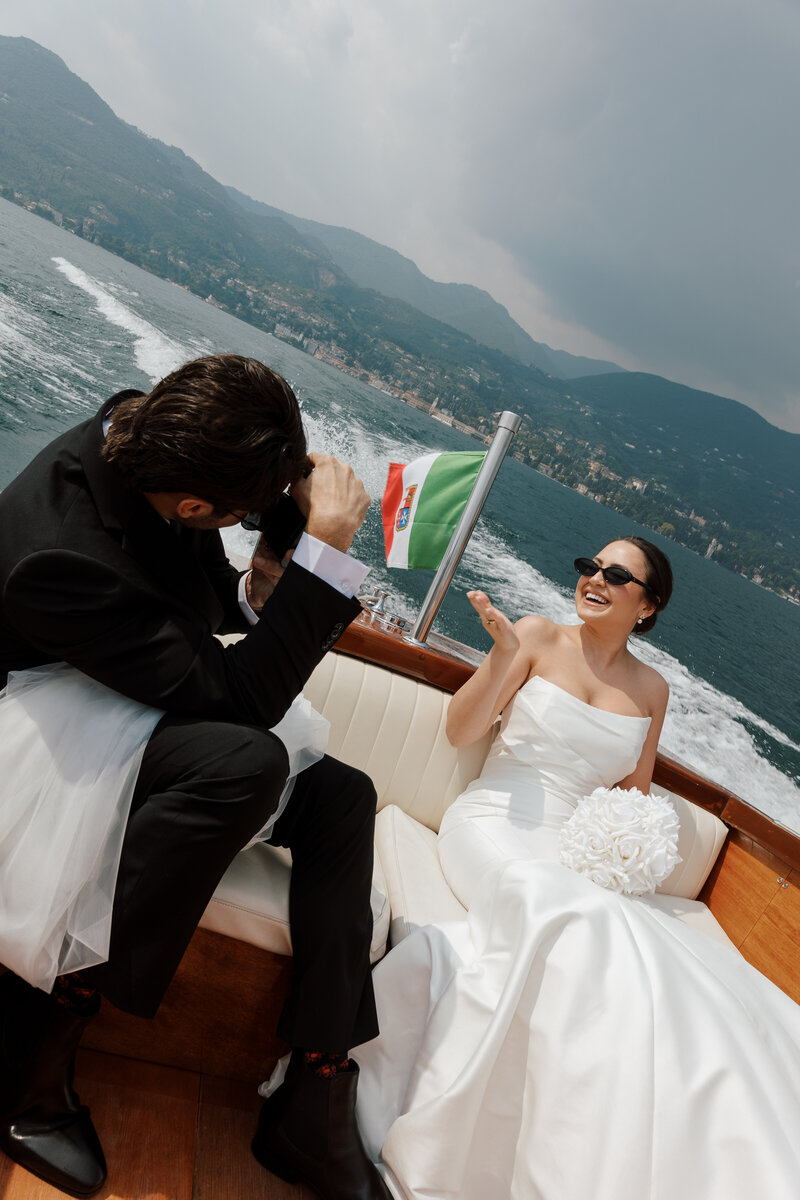 ACIsoladelGardaelopement-16