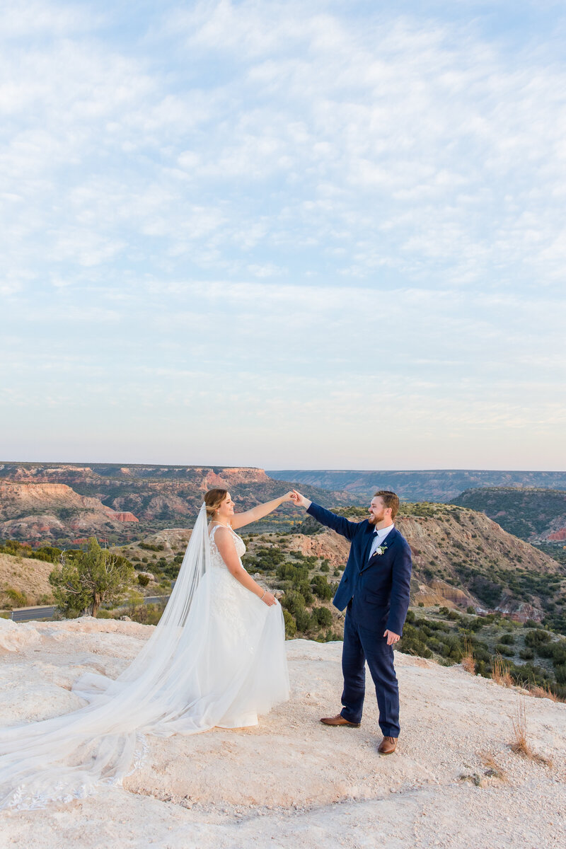 Bradley Wedding - by Robin Skievaski Photography -128
