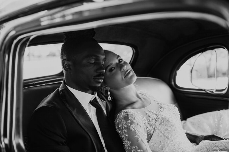 Fiorellas_Wedding_Venue_KansasCity_Kansas_Wedding_Destination_Photographer_CynthiaDiaz (161 of 403)