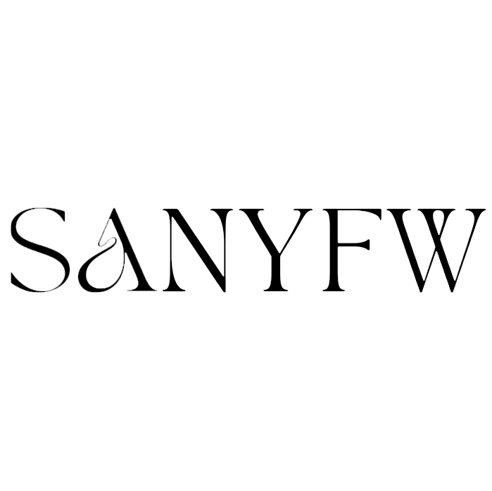 SANYFW