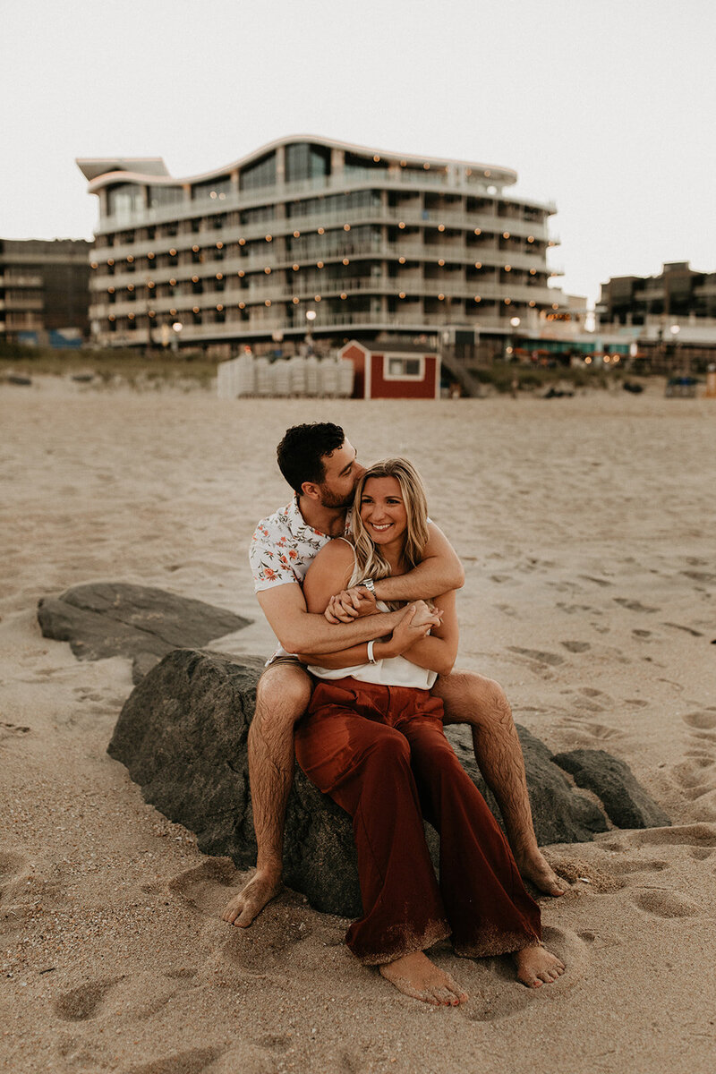 Allie_Jake_Engagement_Session_Sneak_Peek_6.15.21-35