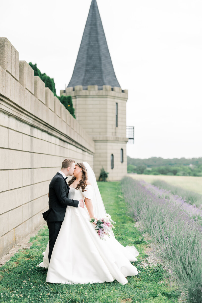 Woodward Wedding-366