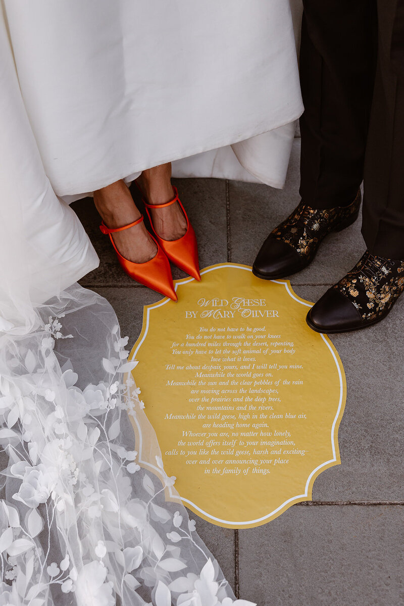 AmandaMichaelWedding-973_websize