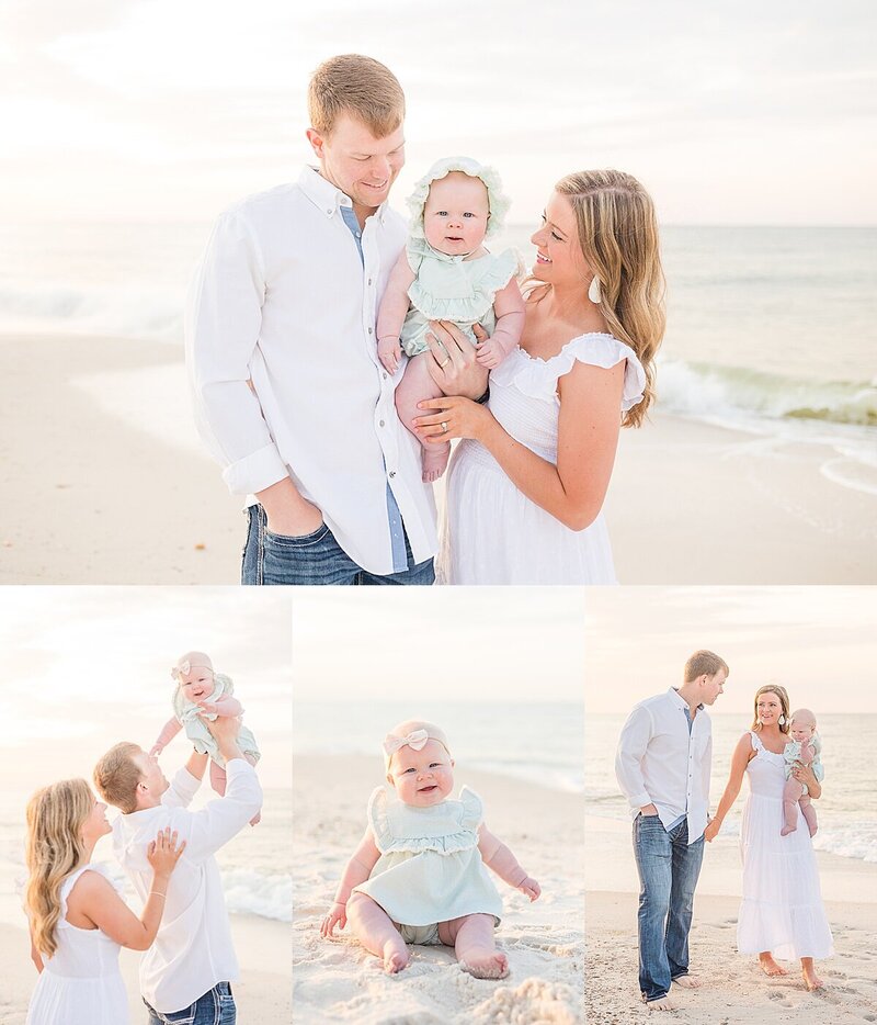 OrangeBeachPhotographer