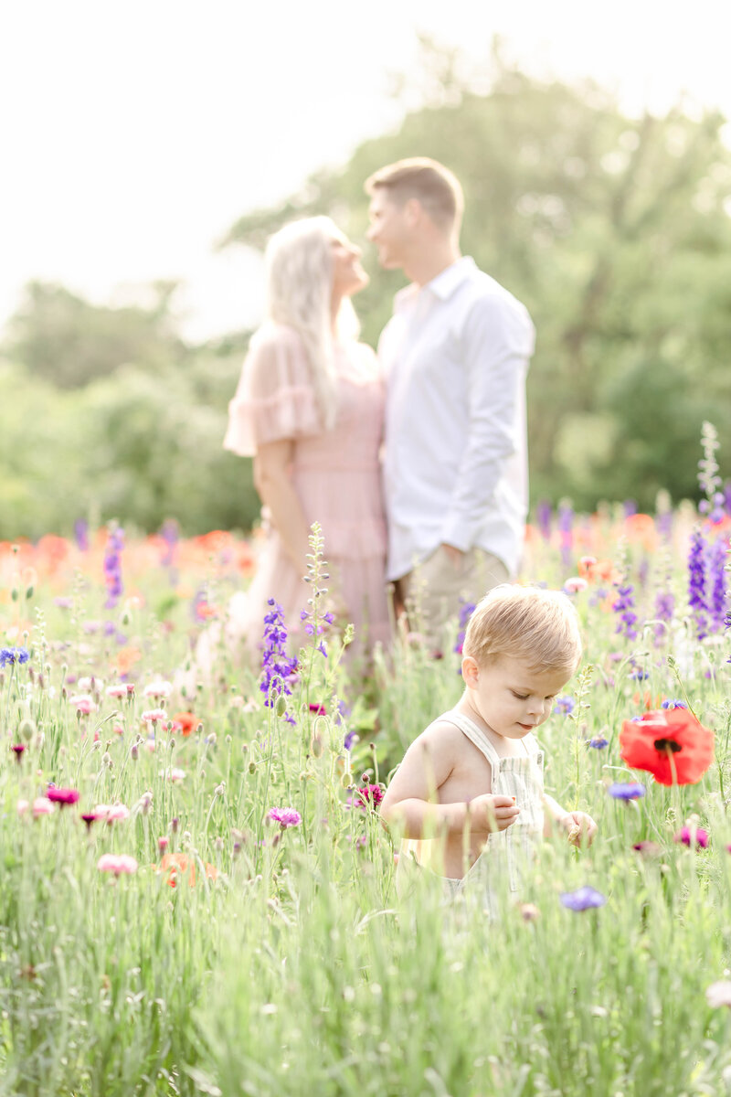 Bernardino_Spring_RaffiMahanPhotography-55